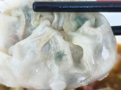 -呼市烧麦羊杂(幸福路店)