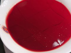 -山城辣妹子(定福庄店)