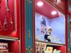 -比斯特上海购物村精品奥特莱斯