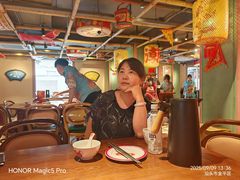 -春梅里卤鹅馆·47年老字号(中山路店)