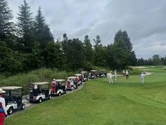 -阳光高尔夫俱乐部