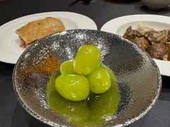 -A One Kitchen·南京精菜馆(晶丽酒店店)