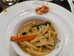 -门溪山居(七星店)