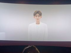 -百丽宫影城(嘉里汇店)