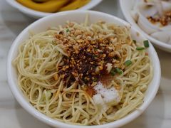 -何氏筠连水粉(明伦堂店)