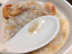 -苏小柳点心·手作小笼包(浦东嘉里城分院)