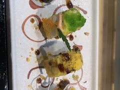 -千滋百味自助海鲜烤肉(布吉景华店)