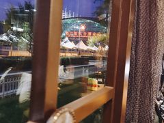 -有才叔的小馆(招商依云曲江店)