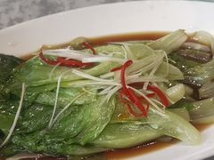 -南方酒店·淮扬菜(回民街店)