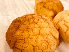 -BONBON BAKERY