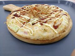 -紫金港餐饮中心-风味餐厅(浙江大学紫金港校区店)