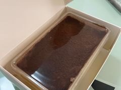 原味提拉米苏-BanCake·法式千层·拿破仑專門店