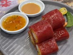 -点都德(水贝IBC店)