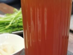 -和顺坊老北京铜火锅