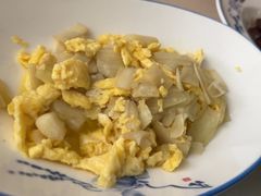 -锦海城市大酒店·上海酒楼(会馆浜路店)