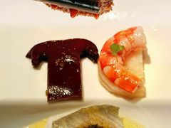 -广舟(千禧店)