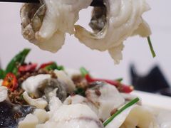 -杨厝六十六农庄农舍(杨厝路店)