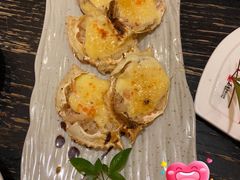 -万鱼亭·鹤家日本料理(南通青年中路店)