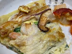 -青鹤谷(苏州店)