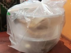 -如意林卡藏餐吧(大昭寺店)