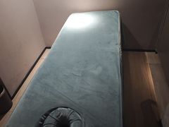 -大唐盲人按摩中心(奥体新安江街店)