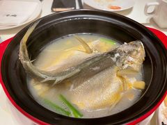 -莆田餐厅PUTIEN(西安万象天地店)