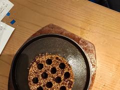 -包整·丝娃娃(一览甲秀楼风景店)