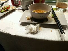 -U你·天然调味(南湖总店)