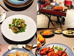 -新荣记(湾仔店)