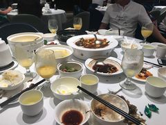 -江南厨子(万象天地店)