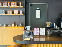 -星巴克(蔡伦路店)