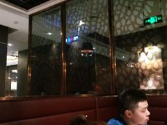 -海底捞火锅(高科广场店)