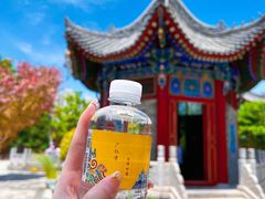 -西安市广仁寺