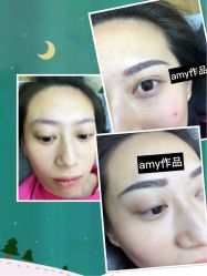-EasyLady美甲沙龙