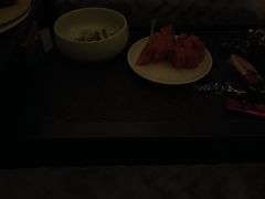 -新紫霞养生·影院足道·SPA(金山区店)