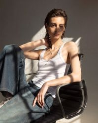 -HeyJewel全球独立设计师原创首饰集合店