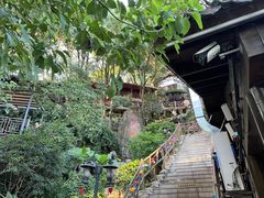 -巴倒烫陆派重庆火锅(南山店)