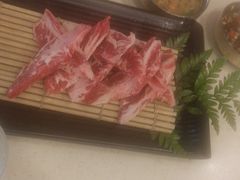 -福云龙(黄河南大街店)