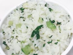 猪油菜饭-黄弟大排档·湖南菜·小龙虾·小海鲜(凯旋北路店)