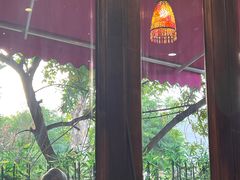 -Santoor 萨都里印度餐厅(北锣鼓巷店)
