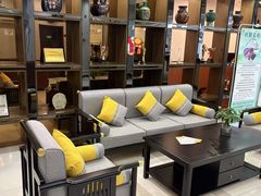 -手佳按摩·足疗·艾灸(龙江店)