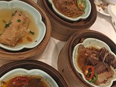 -盆满钵满·国家非遗传承(云台店)