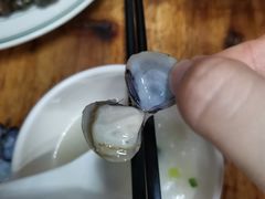 -河记肠粉店