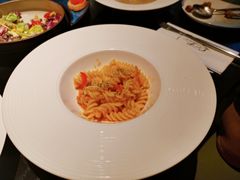 -C&R西班牙餐厅