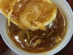 -添發碗仔翅美食