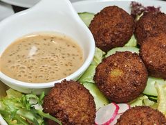 -FABIO’S费比欧披萨餐厅