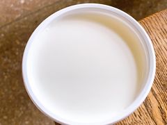 -三元梅园(永定路店)