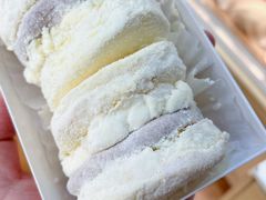 -好利来(彩香店)