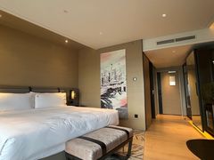 -新加坡瑞士史丹福酒店