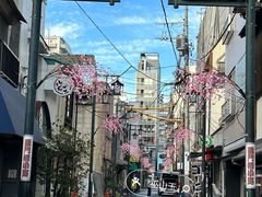 -浅草寺